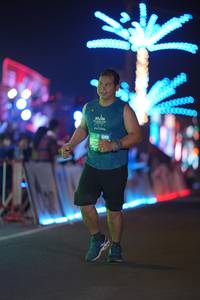 BIB: 000000
                            <button type="button" onclick="openModal(20788078)" class="btn btn-primary btn-sm float-right btn-popup" data-toggle="modal" data-target=".modal-high-quality">
                        <i class="fas fa-shopping-cart"></i> Add to Cart
                    </button>
                                            <button type="button" onclick="isThisMe(20788078, true)" class="btn btn-success btn-sm float-right btn-popup btn-isme hidden" data-toggle="tooltip" data-placement="bottom" title="นี่คือรูปของคุณใช่ไหม คลิกที่นี่เพื่อเอาเข้าอัลบั้ม">
                        <i class="fas fa-plus"></i> Add to album
                    </button>
                    <button type="button" onclick="isThisMe(20788078, false)" class="btn btn-warning btn-sm float-right btn-popup btn-isnotme hidden">
                        <i class="fas fa-ban"></i> Remove from album
                    </button>